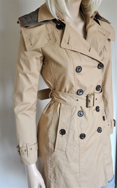 burberry removable liner|burberry trench coat clearance.